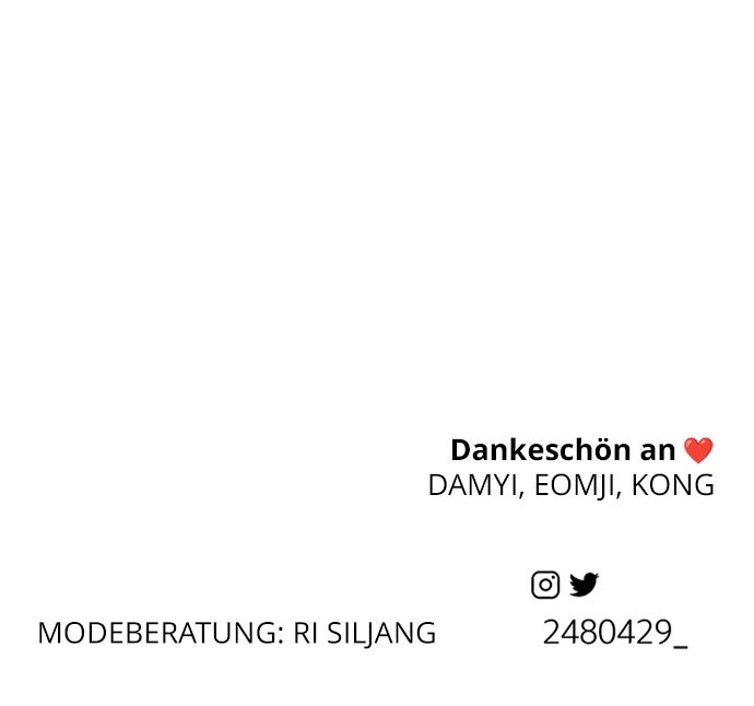 Read Iseops Liebe Manga Online