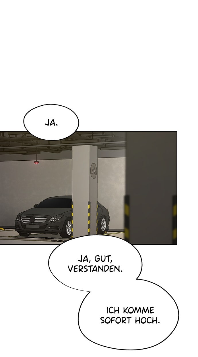 Read Iseops Liebe Manga Online