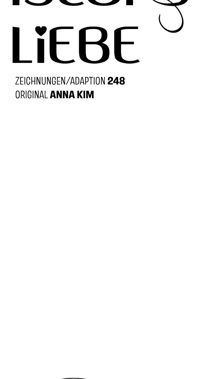 Read Iseops Liebe Manga Online