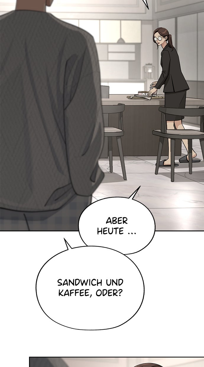 Read Iseops Liebe Manga Online