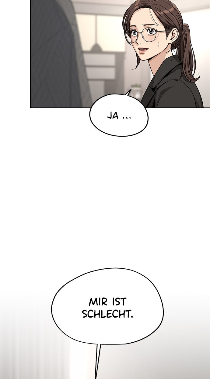 Read Iseops Liebe Manga Online