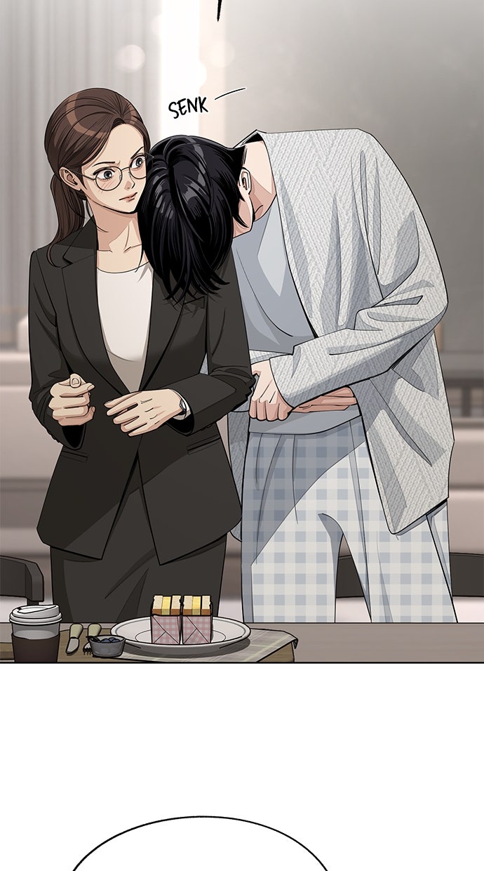 Read Iseops Liebe Manga Online