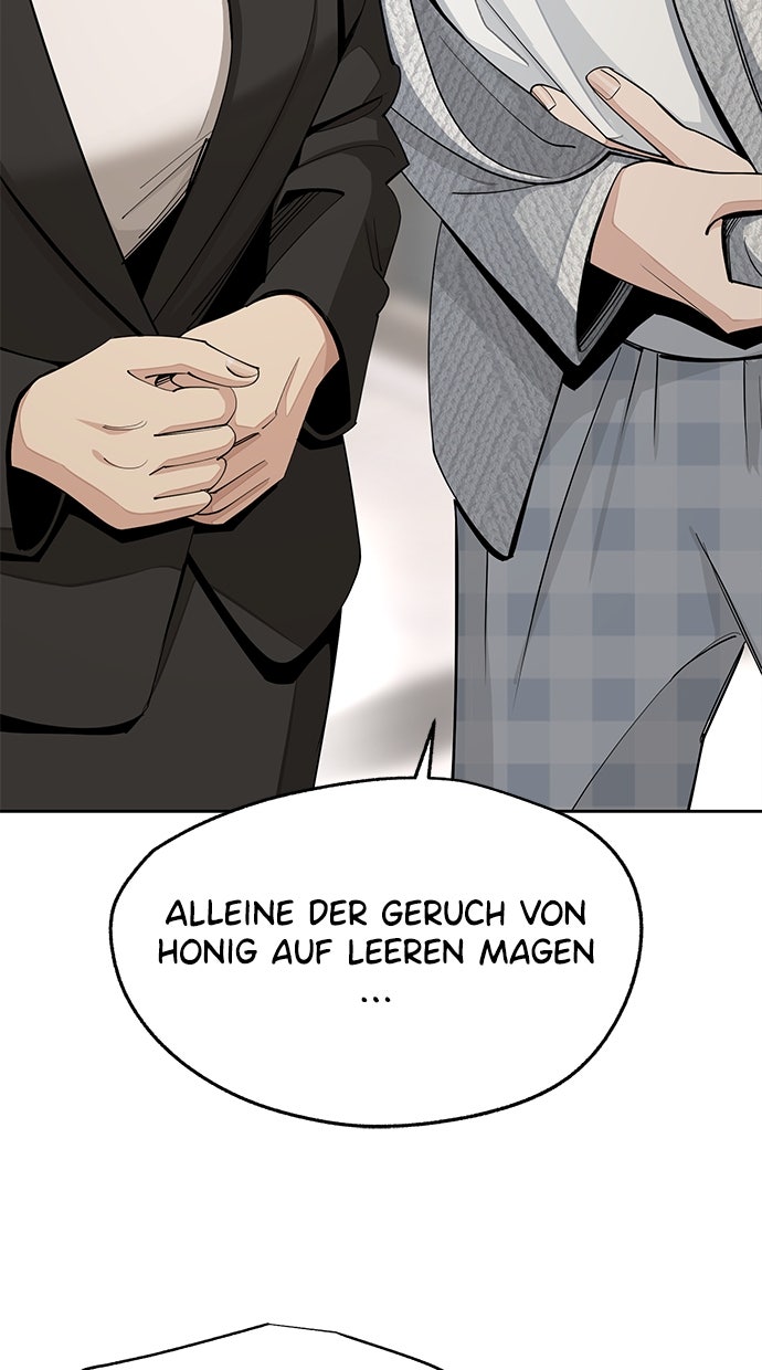 Read Iseops Liebe Manga Online