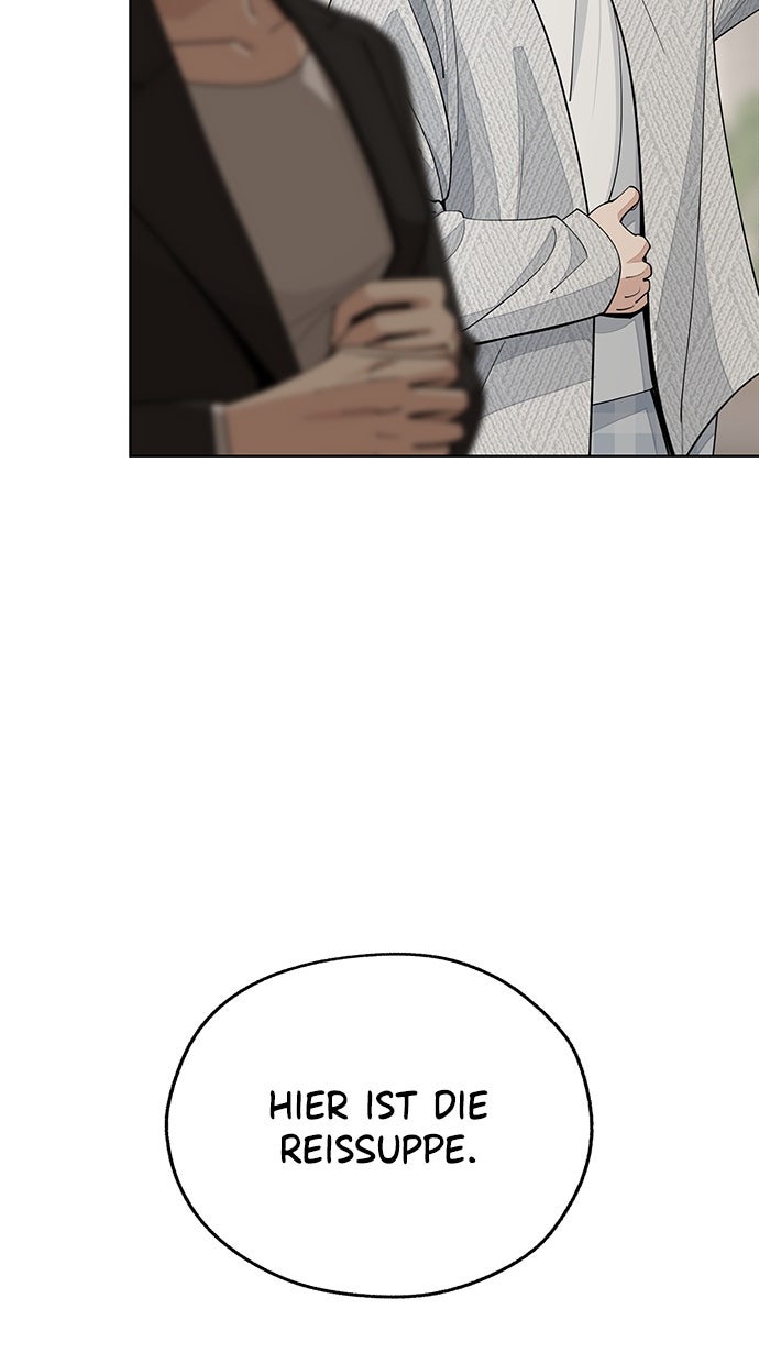 Read Iseops Liebe Manga Online