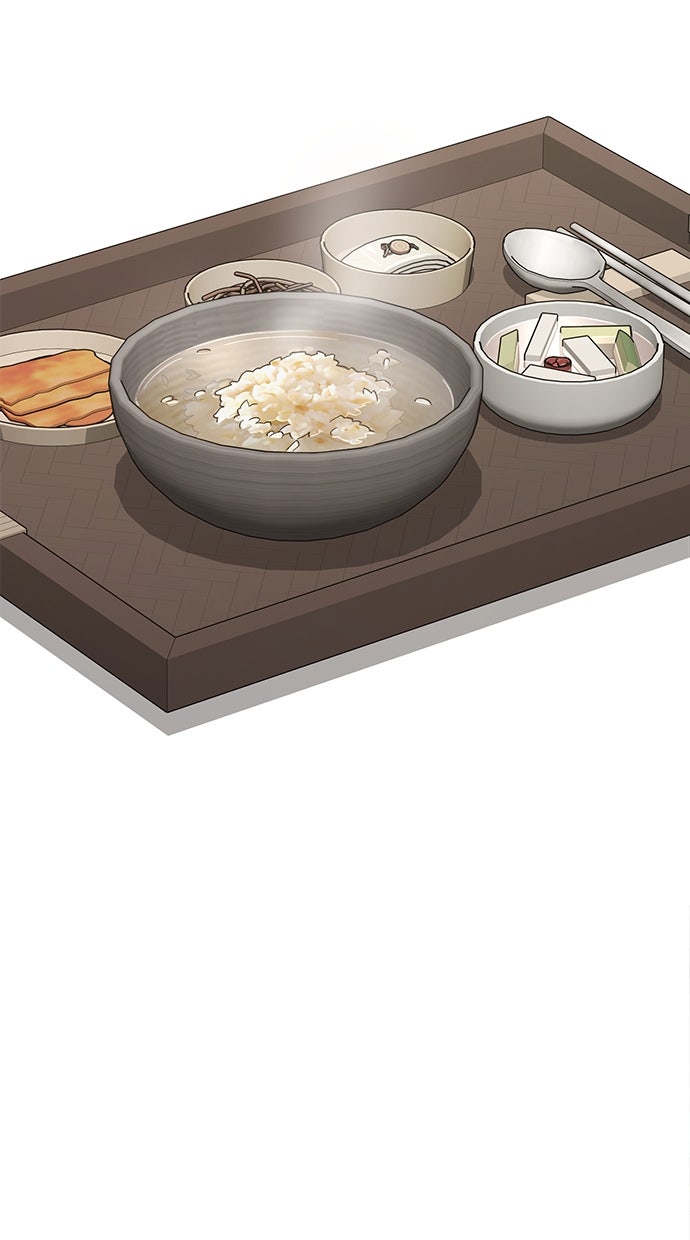 Read Iseops Liebe Manga Online