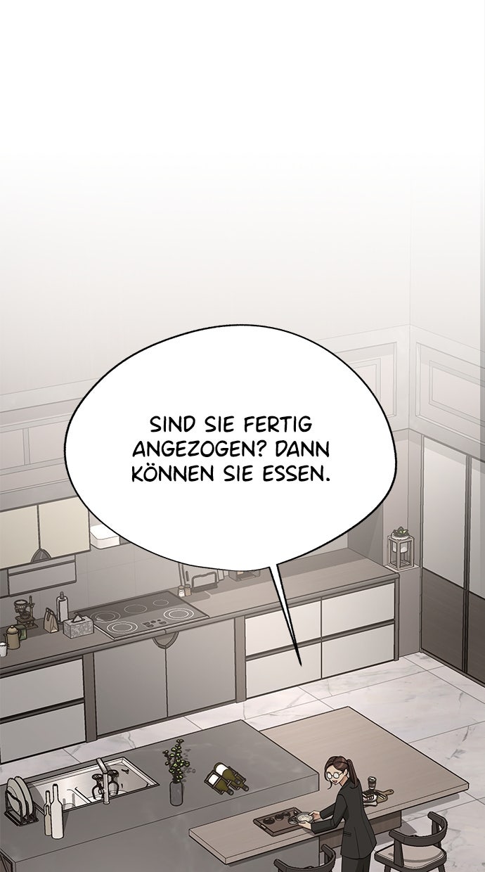 Read Iseops Liebe Manga Online