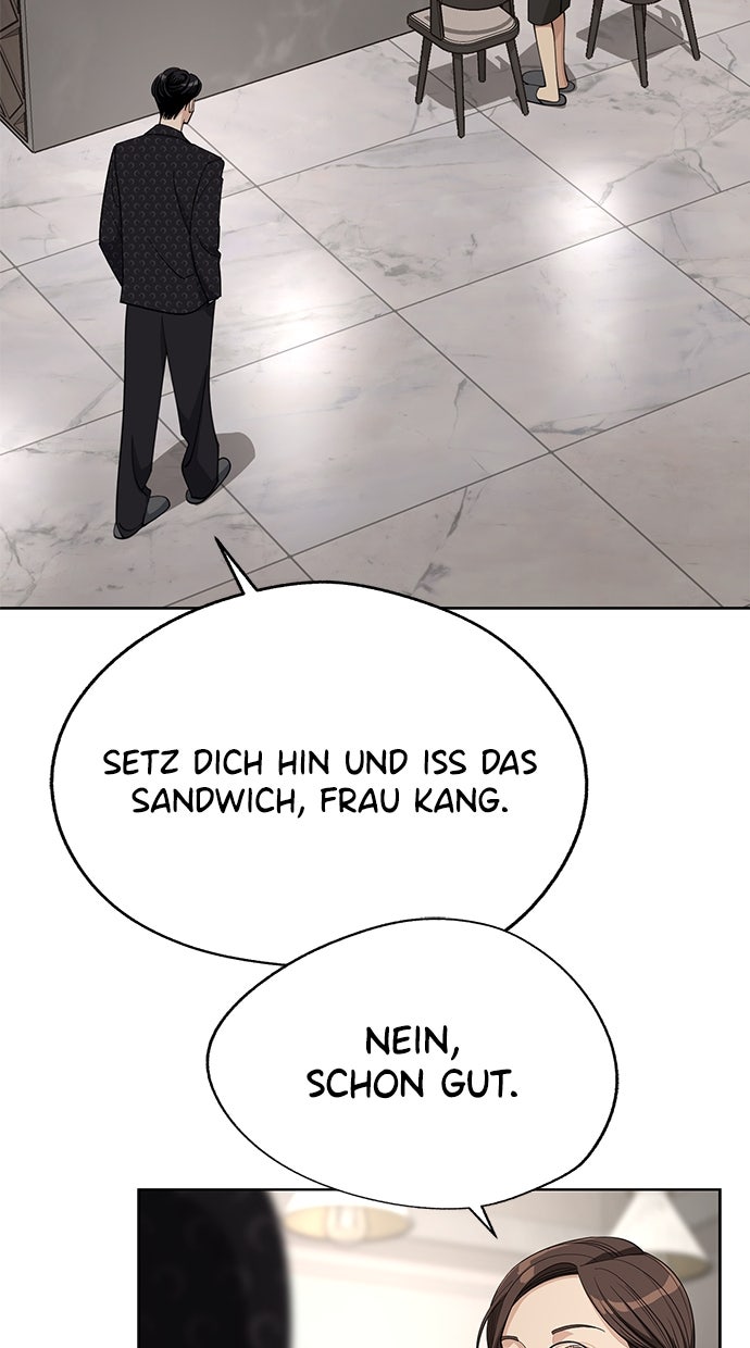 Read Iseops Liebe Manga Online