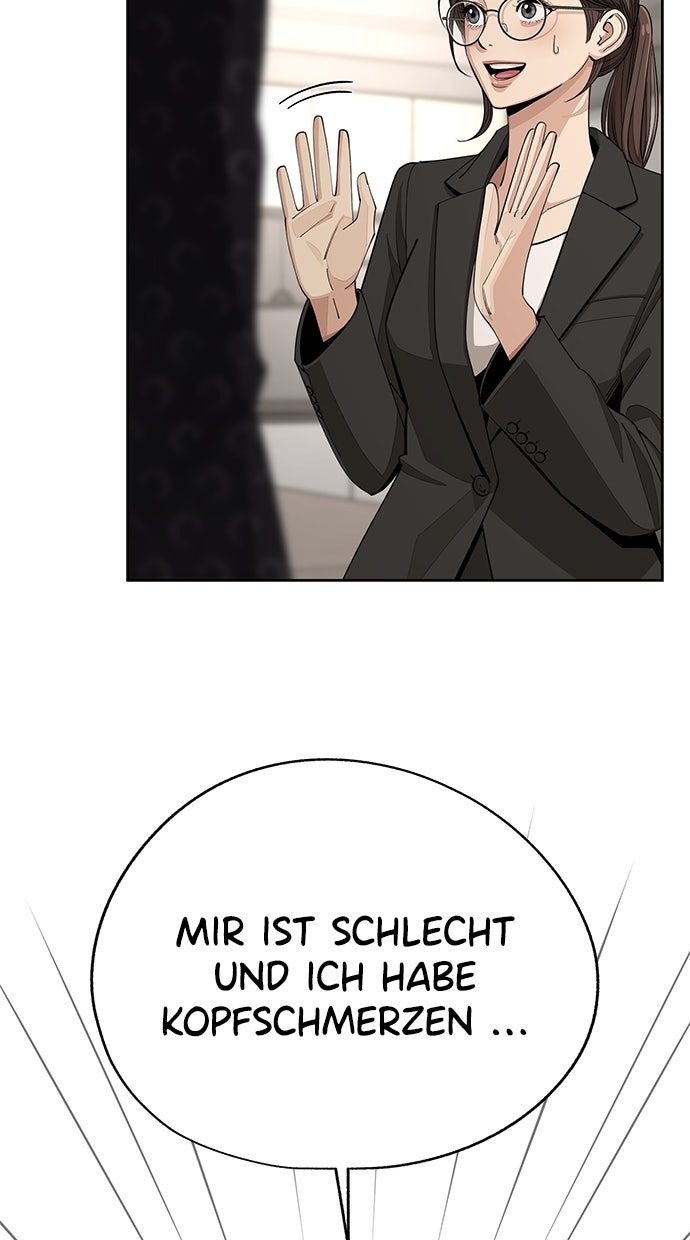 Read Iseops Liebe Manga Online