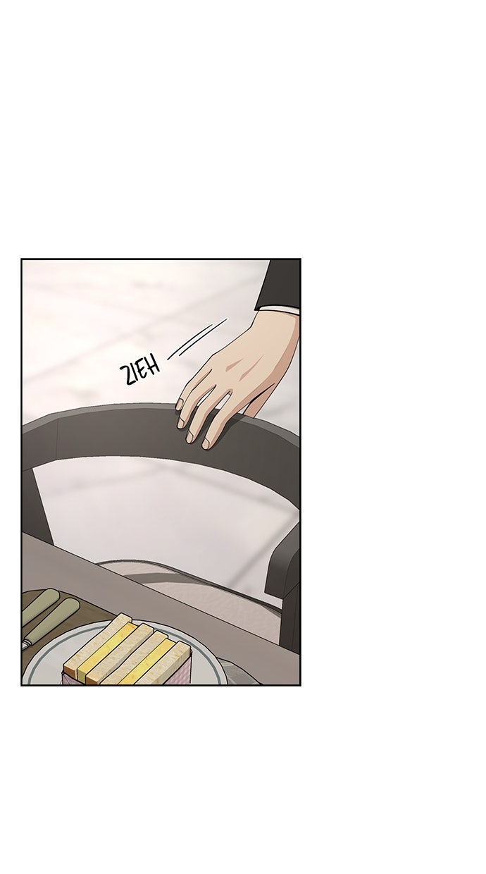 Read Iseops Liebe Manga Online