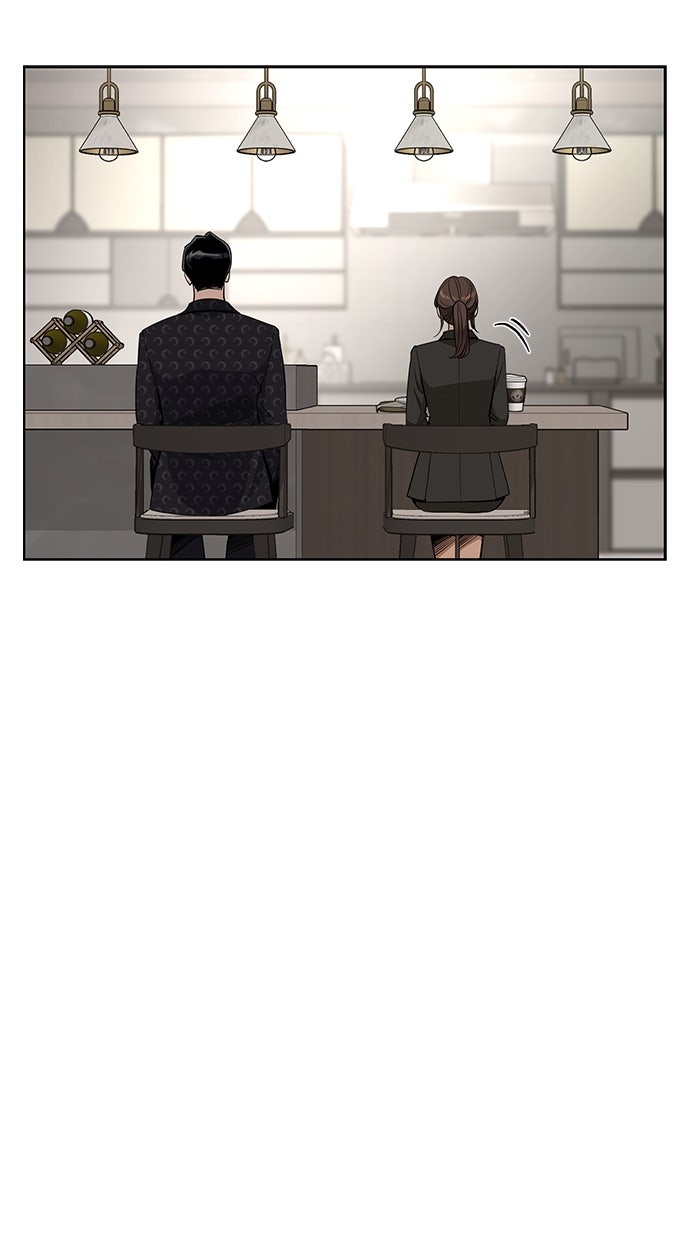 Read Iseops Liebe Manga Online