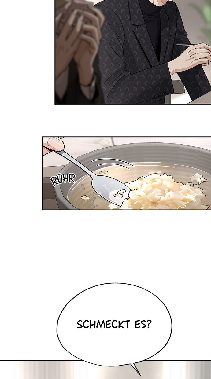 Read Iseops Liebe Manga Online