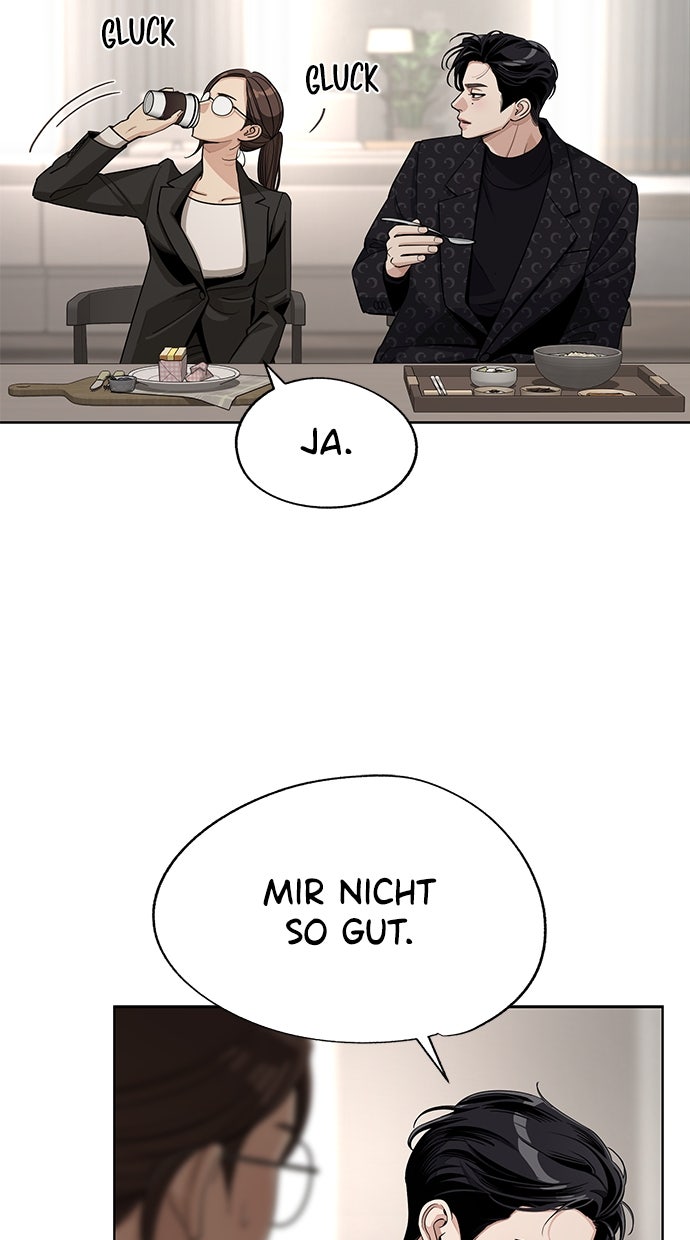 Read Iseops Liebe Manga Online