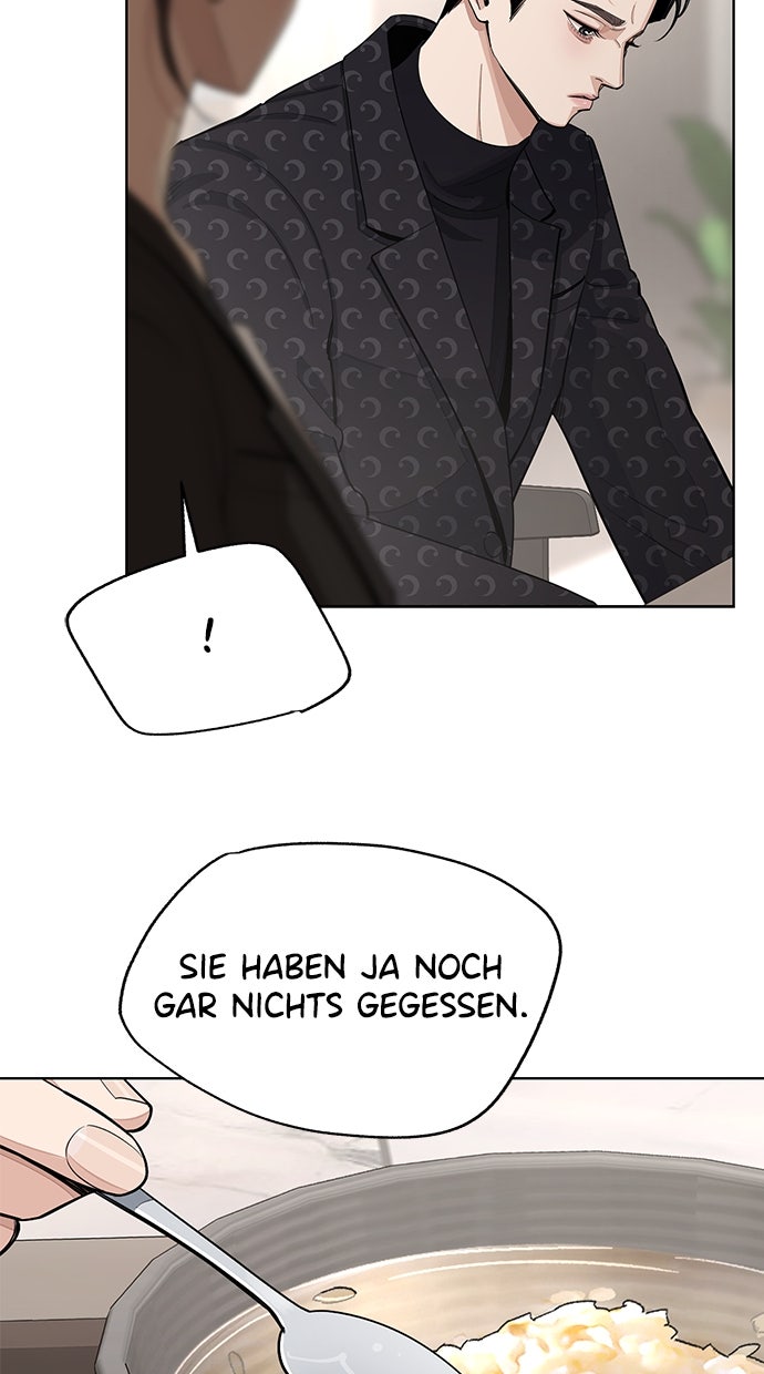 Read Iseops Liebe Manga Online