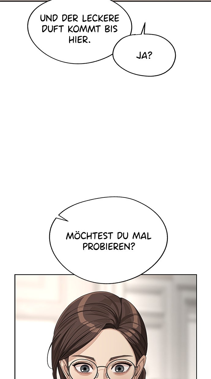 Read Iseops Liebe Manga Online