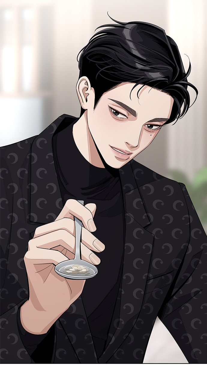 Read Iseops Liebe Manga Online