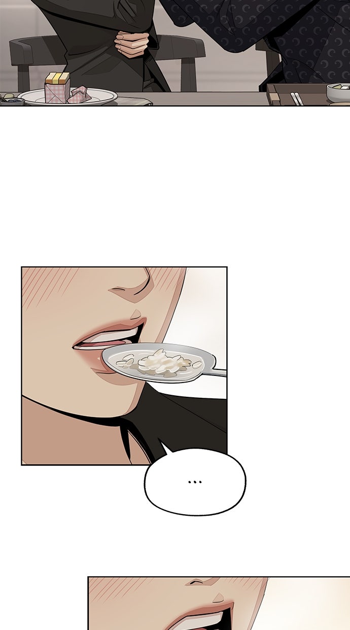 Read Iseops Liebe Manga Online