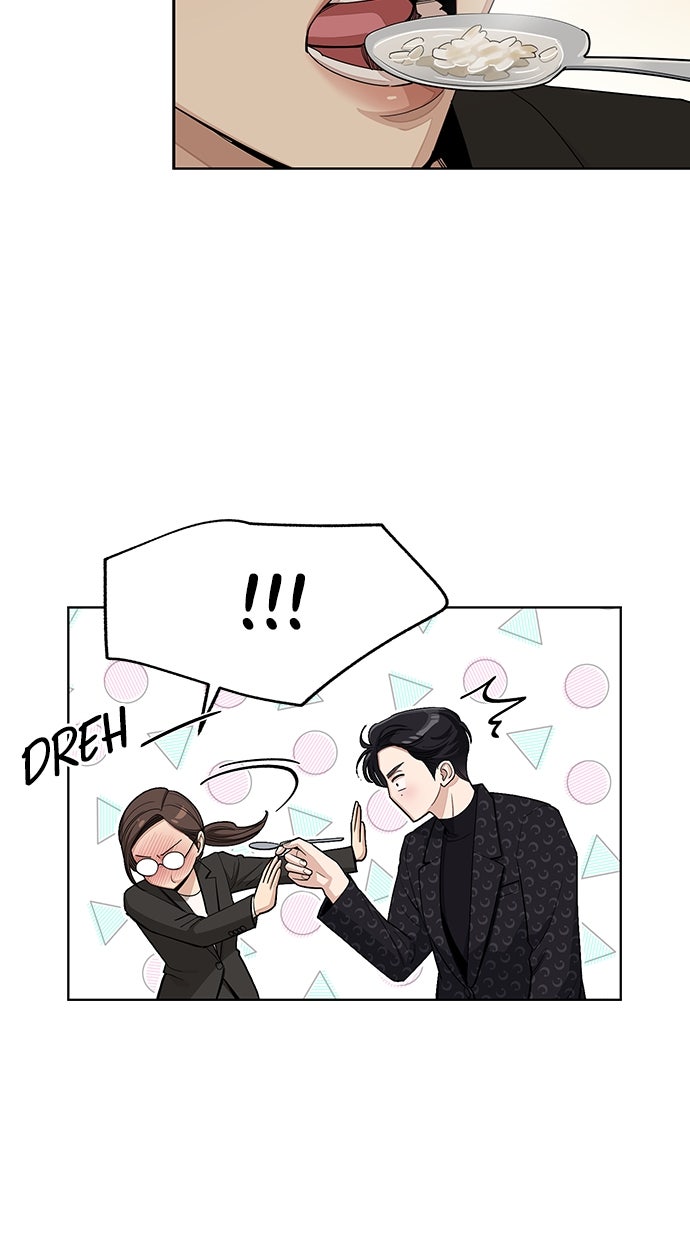 Read Iseops Liebe Manga Online