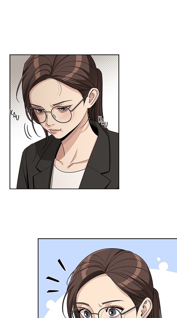 Read Iseops Liebe Manga Online