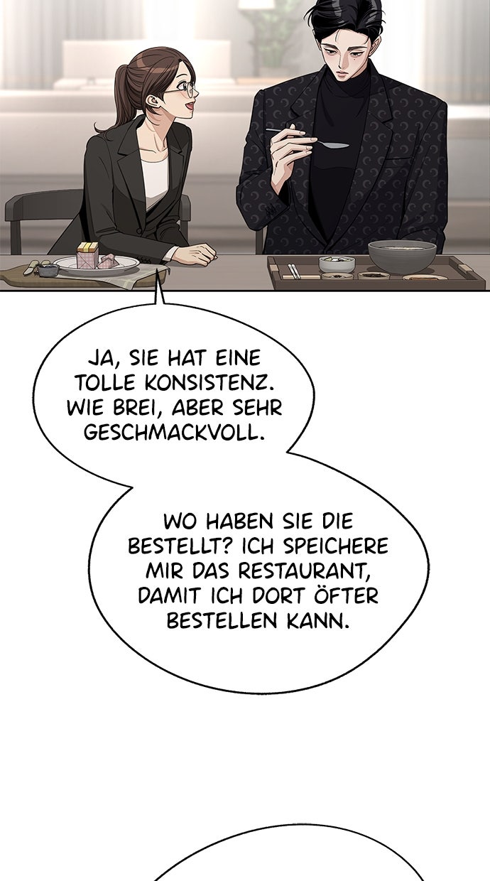 Read Iseops Liebe Manga Online