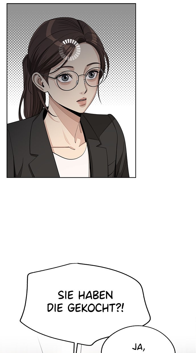 Read Iseops Liebe Manga Online