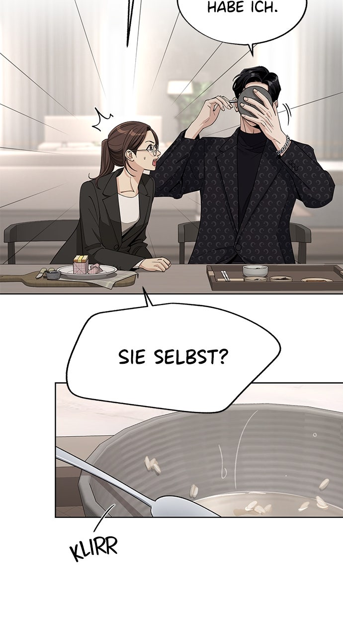 Read Iseops Liebe Manga Online