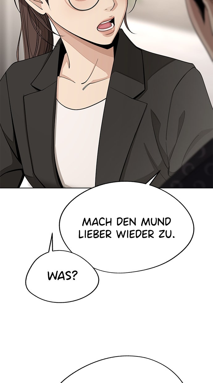 Read Iseops Liebe Manga Online