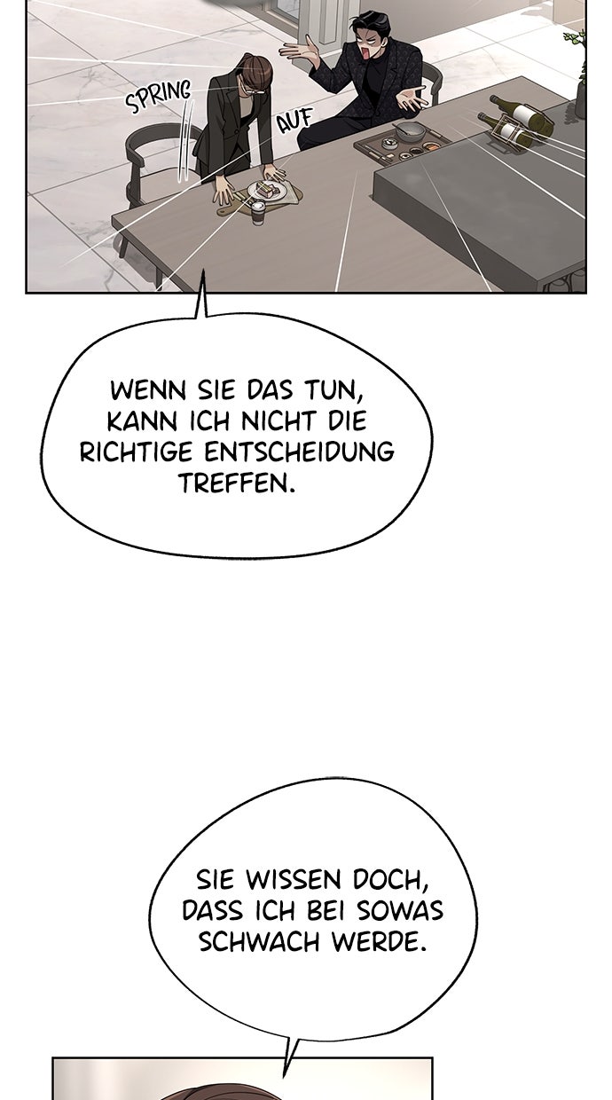 Read Iseops Liebe Manga Online