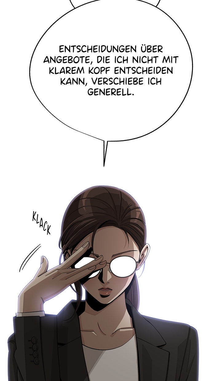 Read Iseops Liebe Manga Online