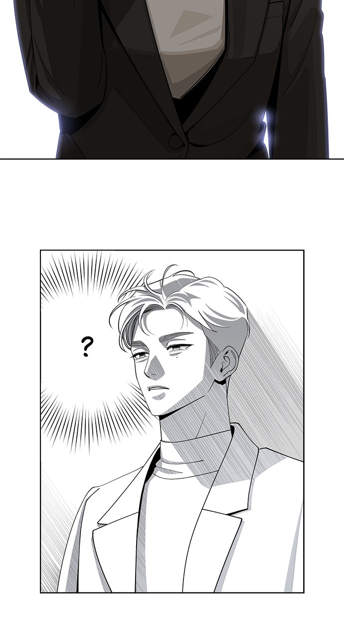 Read Iseops Liebe Manga Online