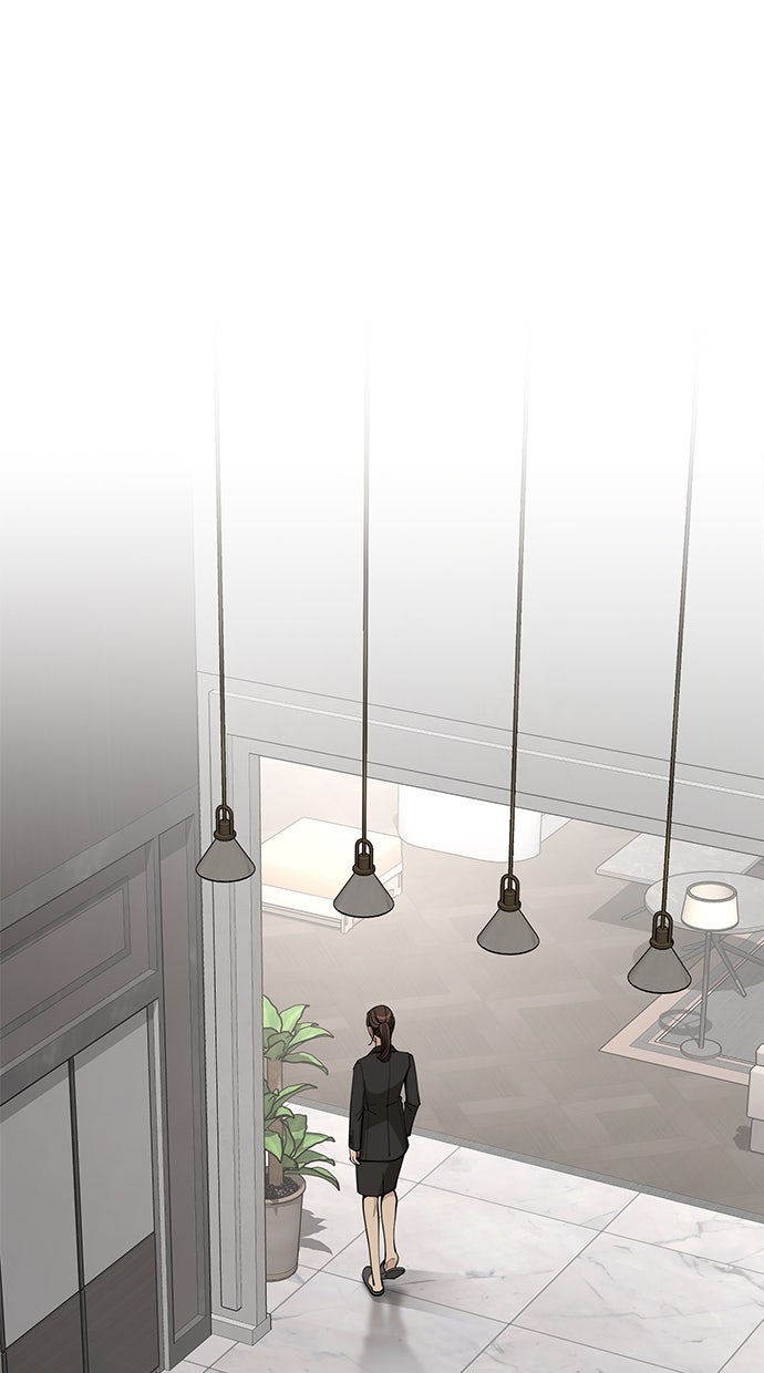 Read Iseops Liebe Manga Online