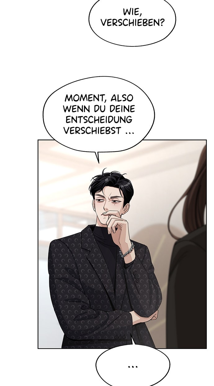 Read Iseops Liebe Manga Online