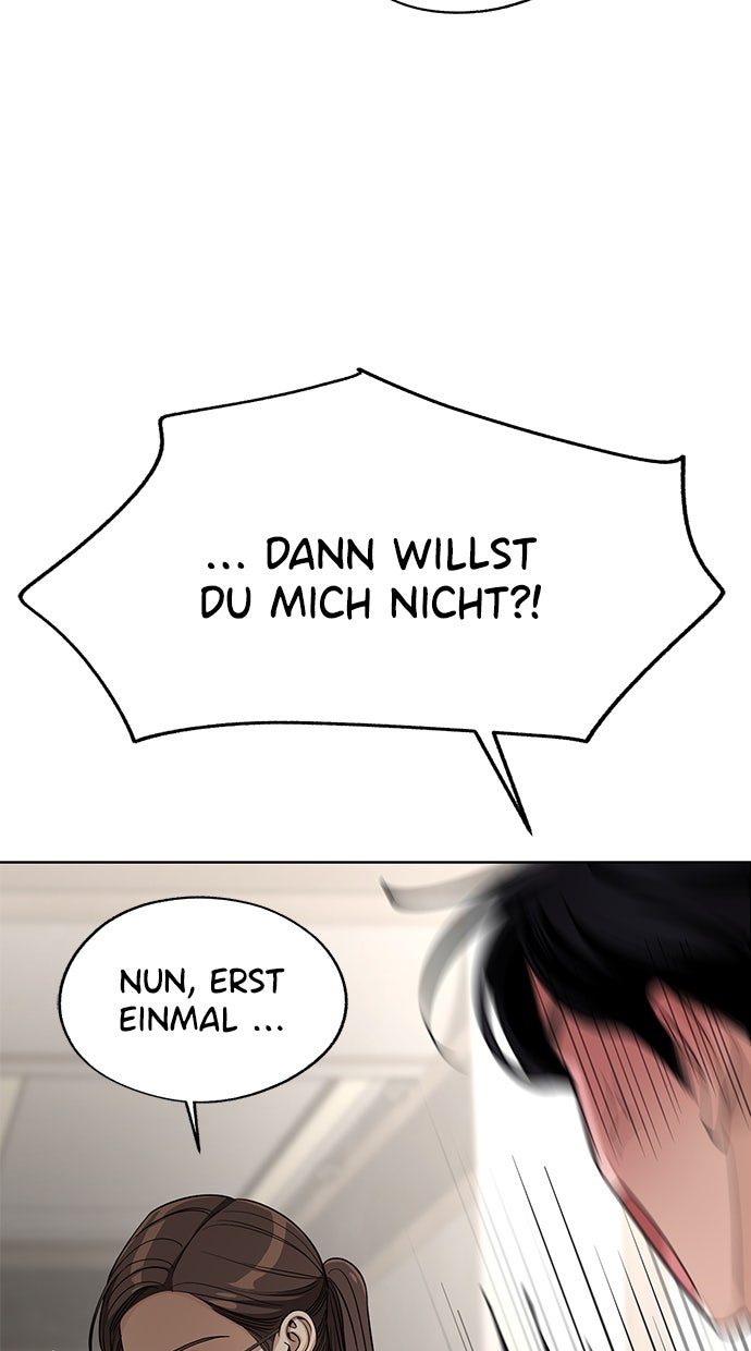 Read Iseops Liebe Manga Online