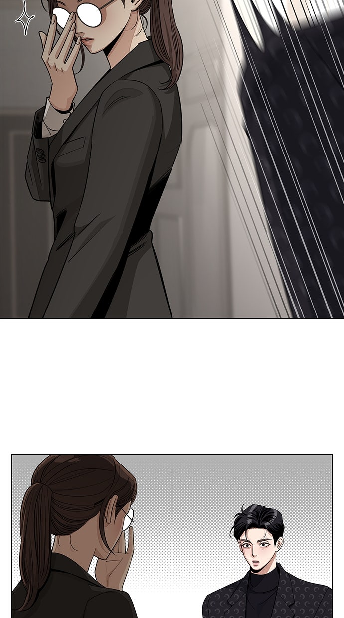 Read Iseops Liebe Manga Online