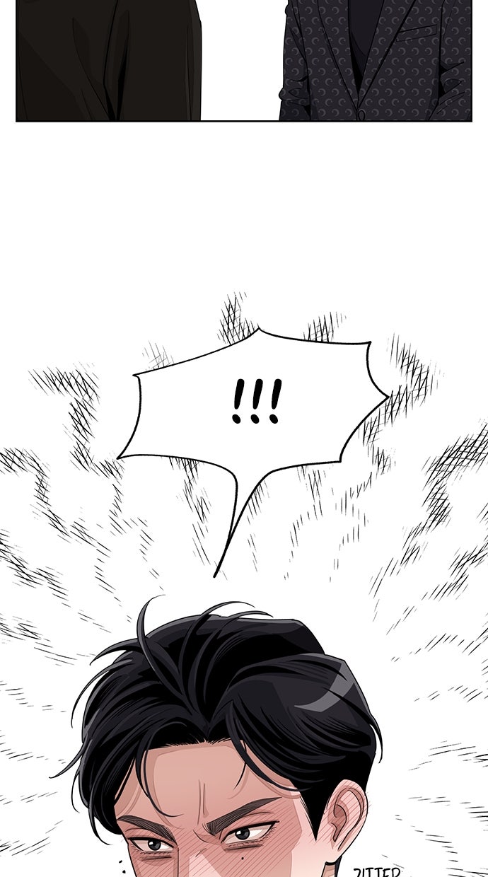 Read Iseops Liebe Manga Online