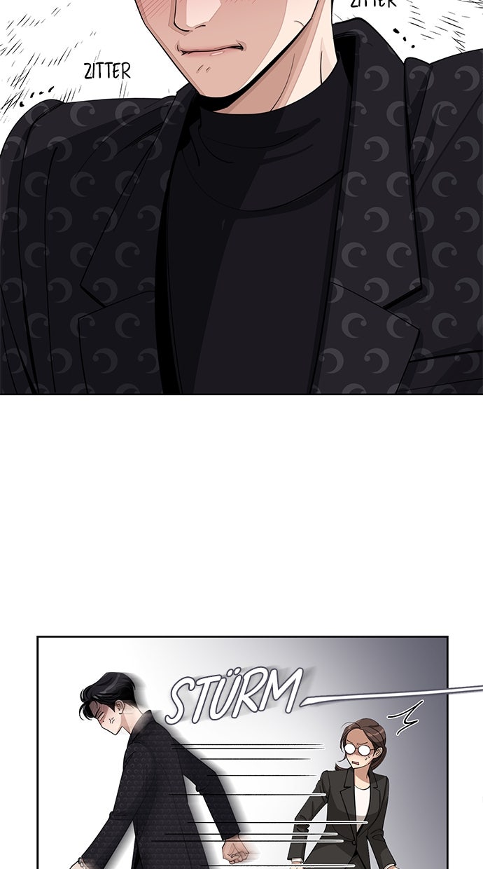 Read Iseops Liebe Manga Online