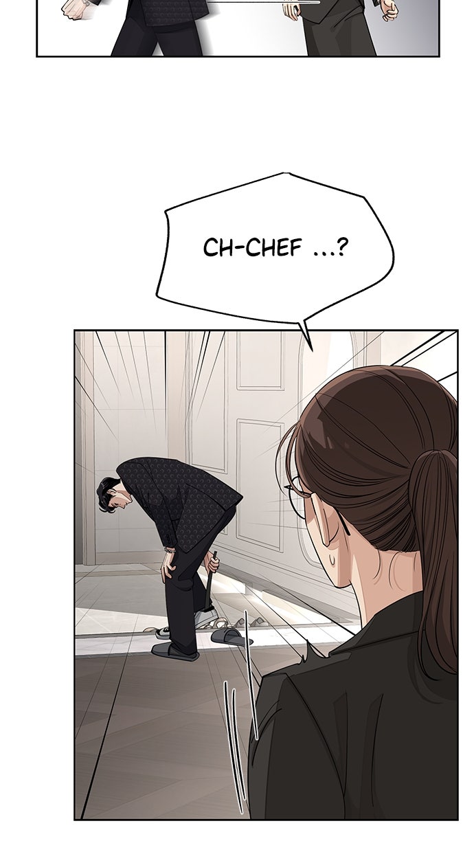 Read Iseops Liebe Manga Online