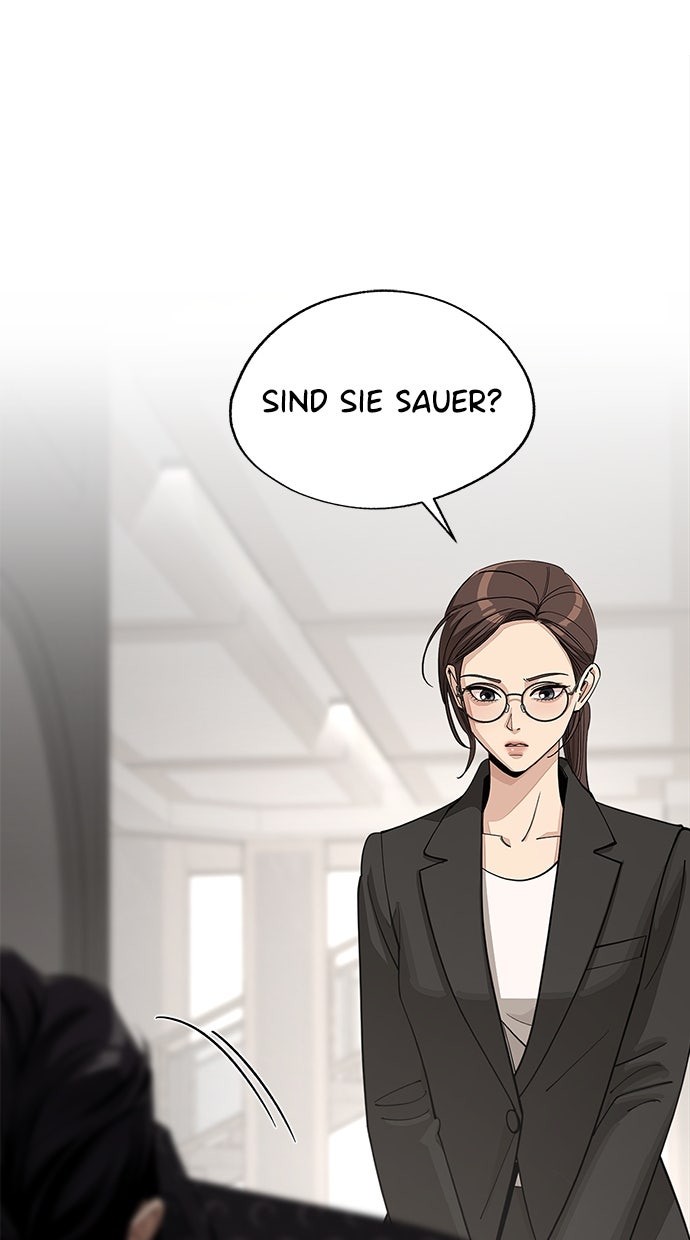 Read Iseops Liebe Manga Online