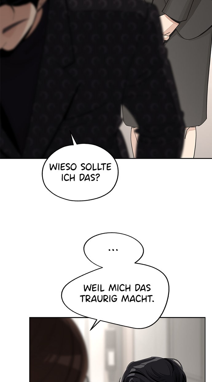 Read Iseops Liebe Manga Online