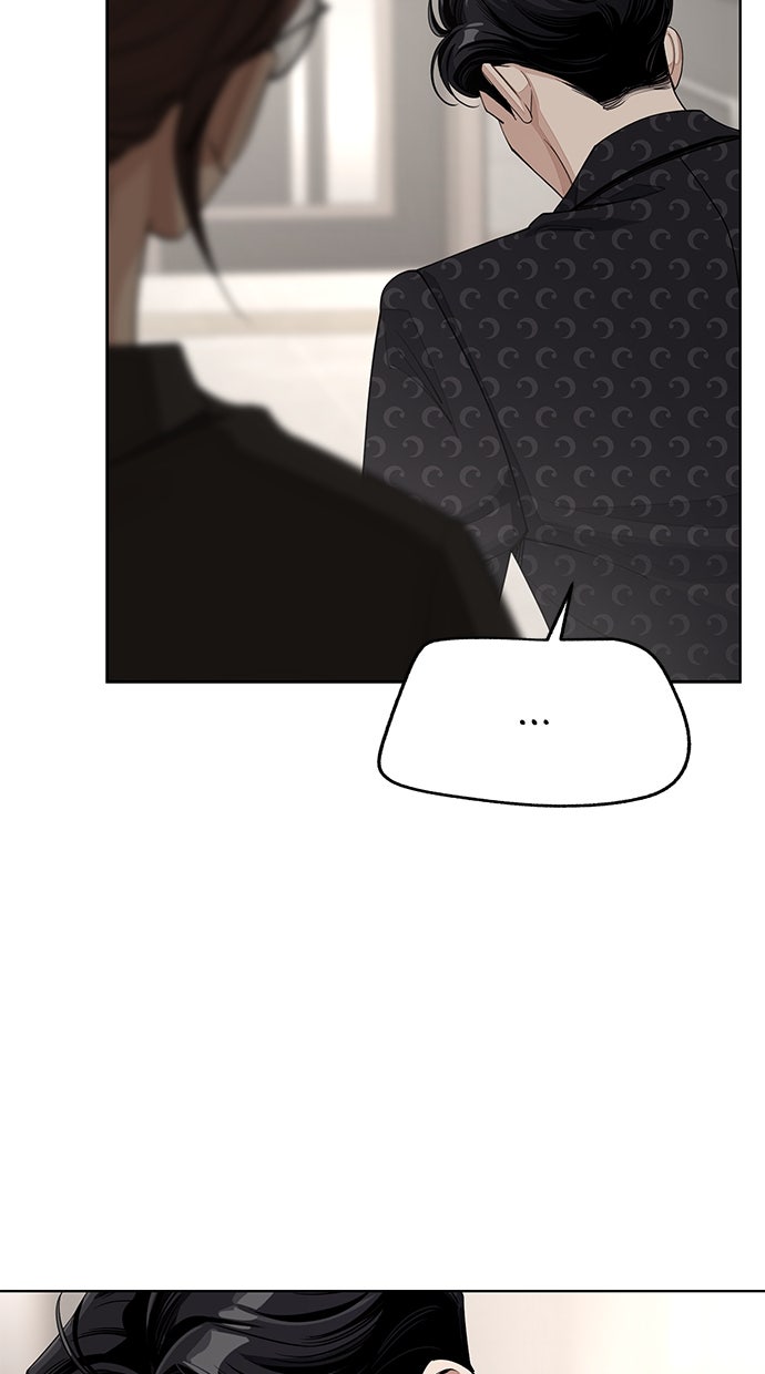 Read Iseops Liebe Manga Online