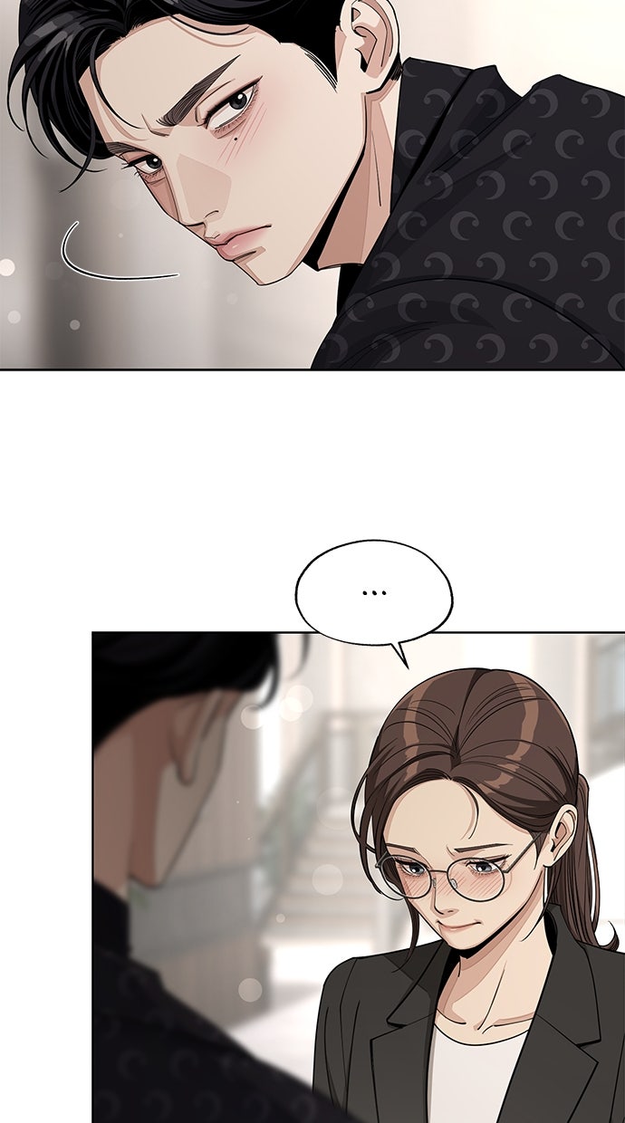 Read Iseops Liebe Manga Online