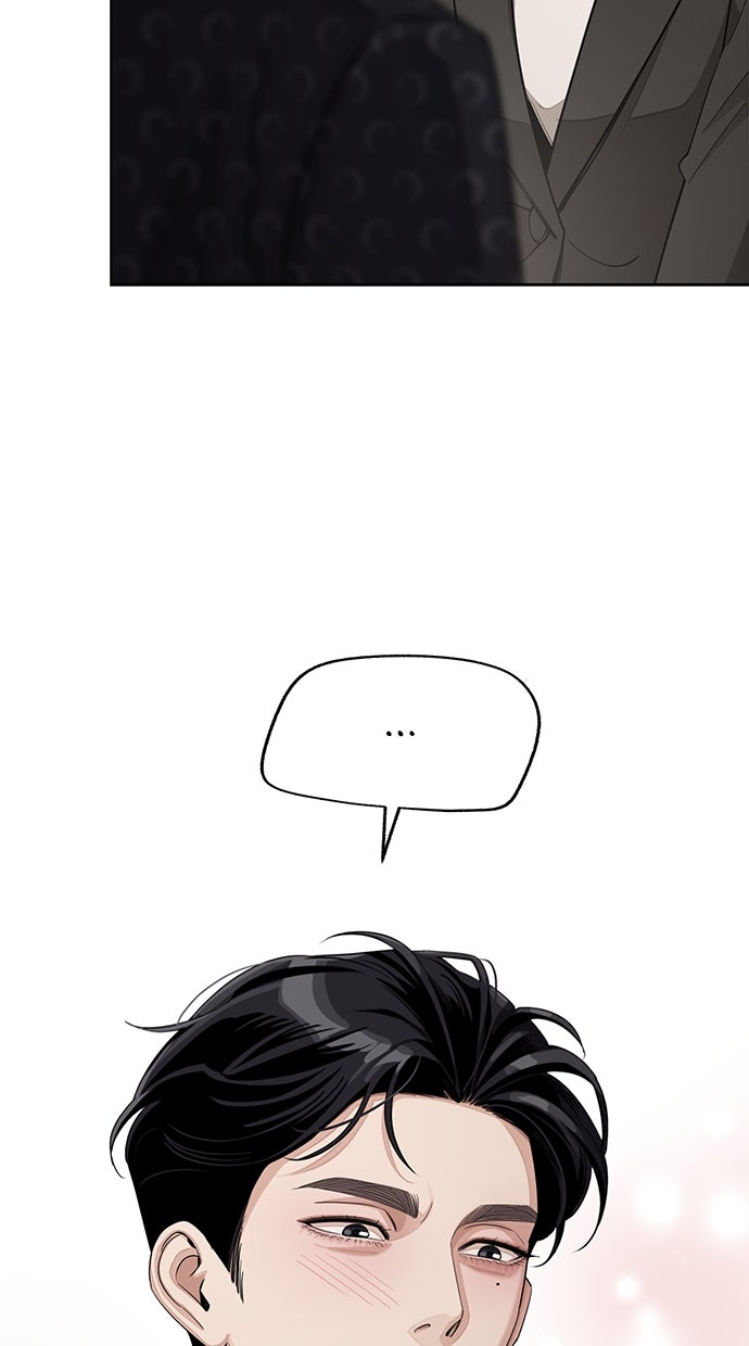 Read Iseops Liebe Manga Online