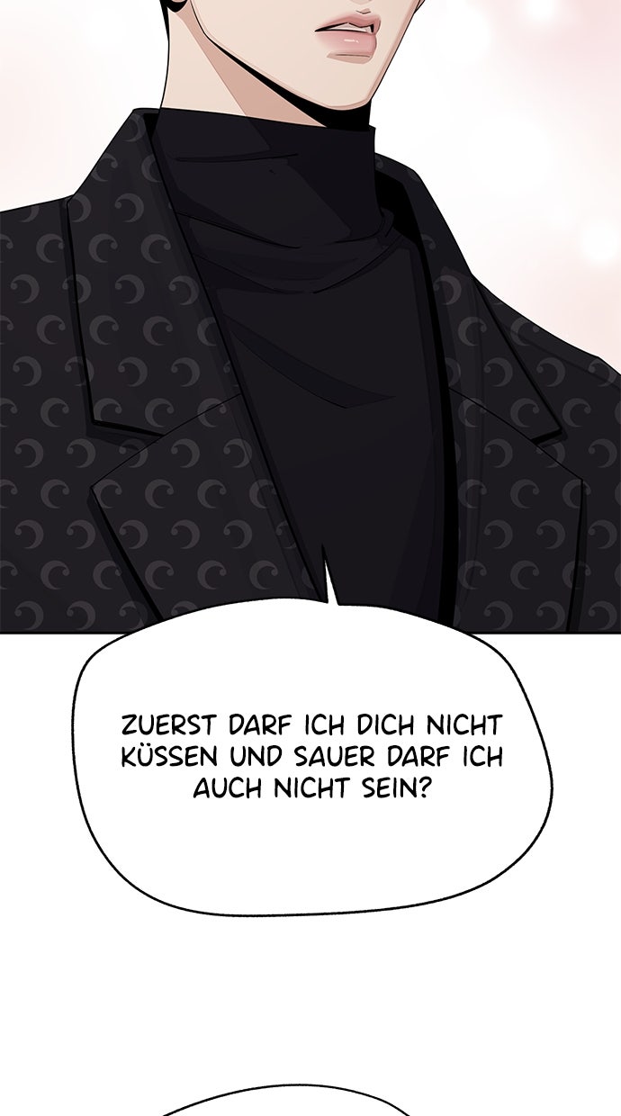 Read Iseops Liebe Manga Online