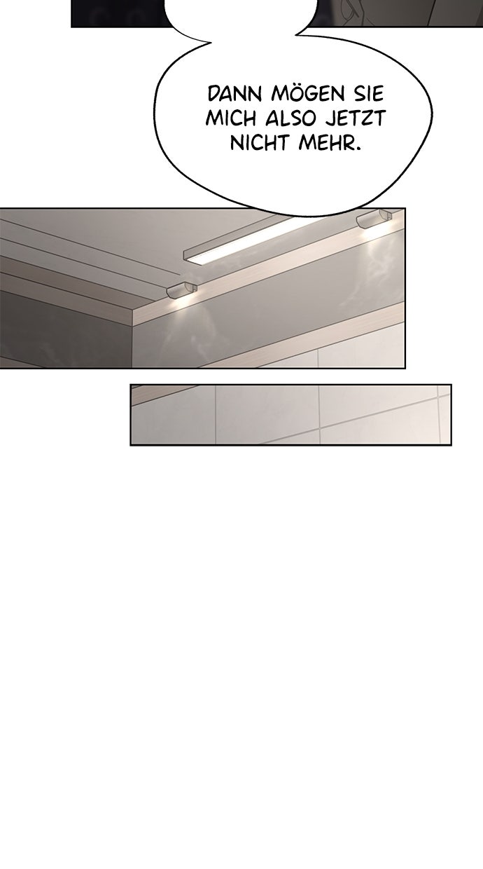 Read Iseops Liebe Manga Online