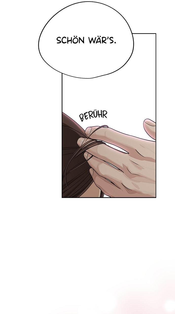 Read Iseops Liebe Manga Online