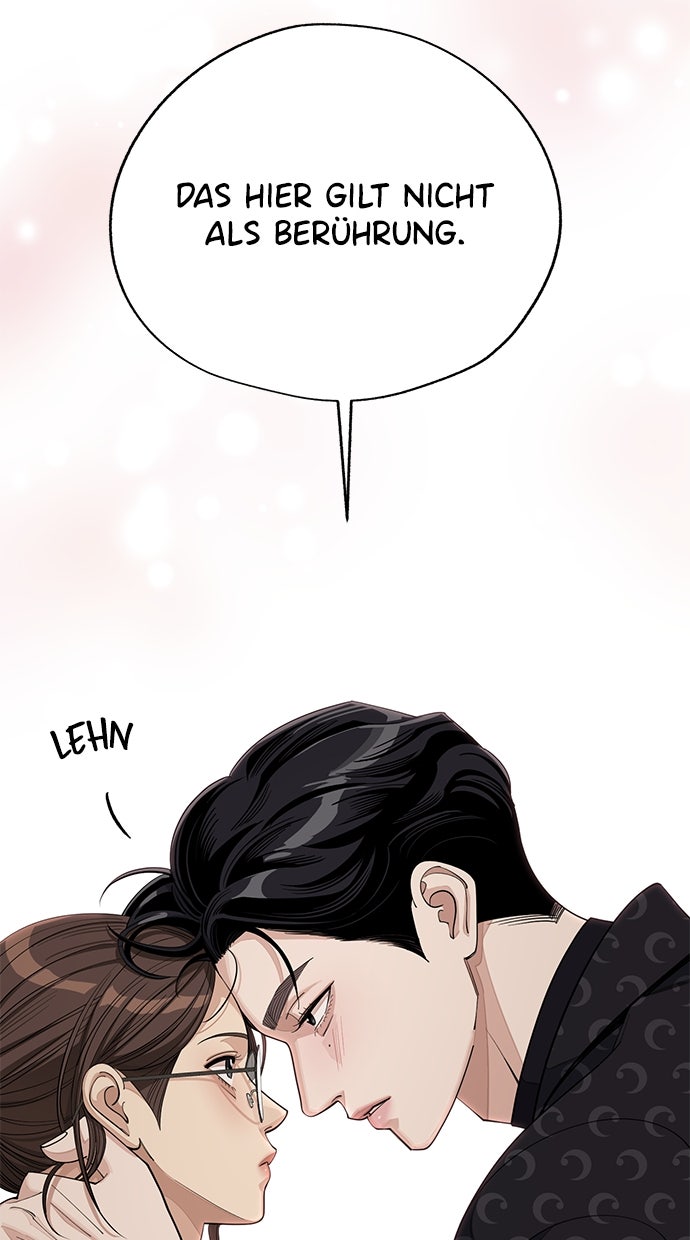 Read Iseops Liebe Manga Online