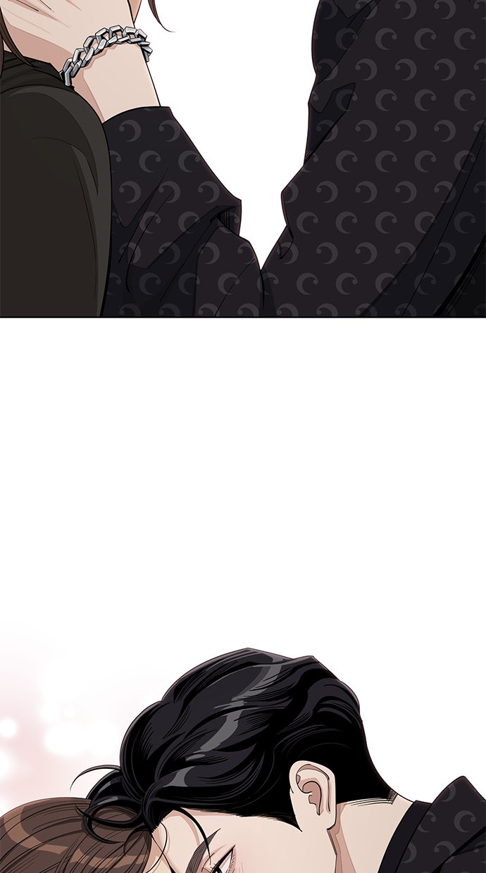 Read Iseops Liebe Manga Online