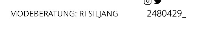 Read Iseops Liebe Manga Online