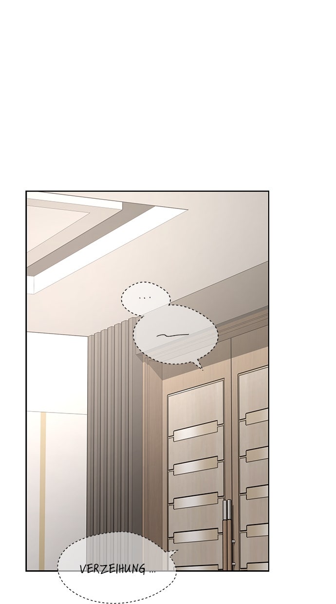 Read Iseops Liebe Manga Online