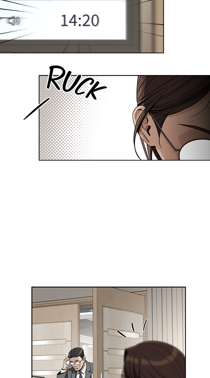 Read Iseops Liebe Manga Online