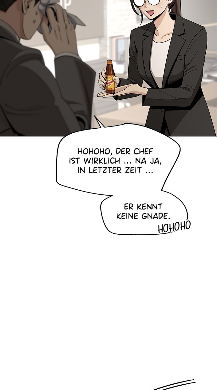 Read Iseops Liebe Manga Online